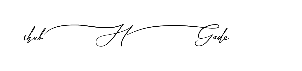 The best way (Bestien-1G4Xv) to make a short signature is to pick only two or three words in your name. The name Ceard include a total of six letters. For converting this name. Ceard signature style 2 images and pictures png