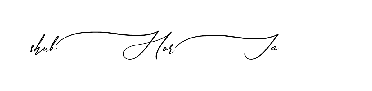 The best way (Bestien-1G4Xv) to make a short signature is to pick only two or three words in your name. The name Ceard include a total of six letters. For converting this name. Ceard signature style 2 images and pictures png