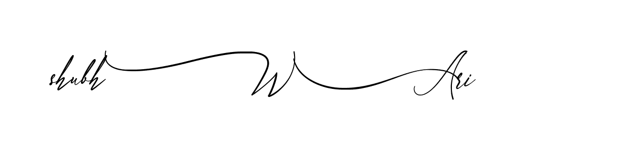 The best way (Bestien-1G4Xv) to make a short signature is to pick only two or three words in your name. The name Ceard include a total of six letters. For converting this name. Ceard signature style 2 images and pictures png