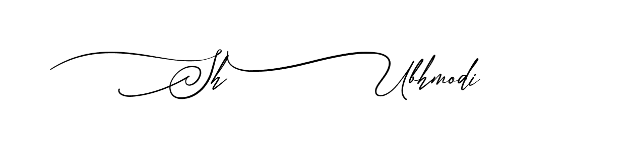 The best way (Bestien-1G4Xv) to make a short signature is to pick only two or three words in your name. The name Ceard include a total of six letters. For converting this name. Ceard signature style 2 images and pictures png