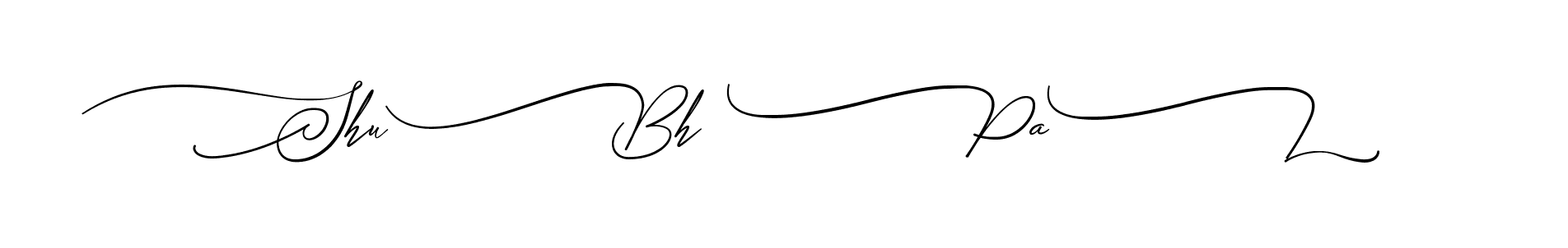 The best way (Bestien-1G4Xv) to make a short signature is to pick only two or three words in your name. The name Ceard include a total of six letters. For converting this name. Ceard signature style 2 images and pictures png