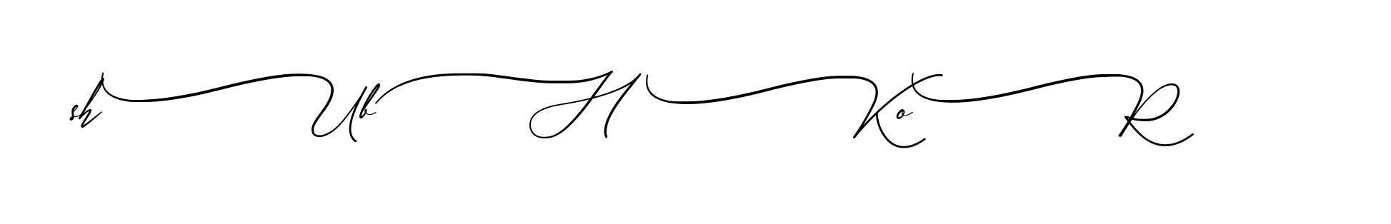 The best way (Bestien-1G4Xv) to make a short signature is to pick only two or three words in your name. The name Ceard include a total of six letters. For converting this name. Ceard signature style 2 images and pictures png