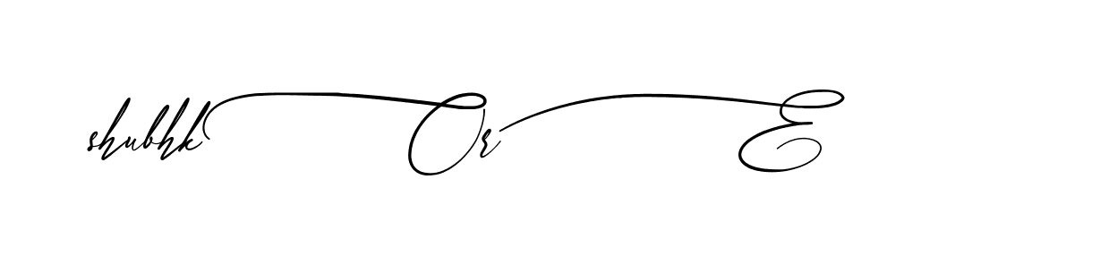 The best way (Bestien-1G4Xv) to make a short signature is to pick only two or three words in your name. The name Ceard include a total of six letters. For converting this name. Ceard signature style 2 images and pictures png