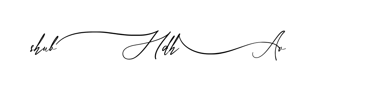 The best way (Bestien-1G4Xv) to make a short signature is to pick only two or three words in your name. The name Ceard include a total of six letters. For converting this name. Ceard signature style 2 images and pictures png
