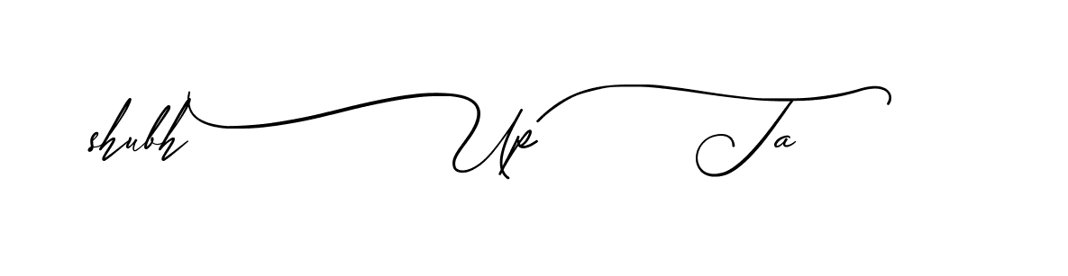 The best way (Bestien-1G4Xv) to make a short signature is to pick only two or three words in your name. The name Ceard include a total of six letters. For converting this name. Ceard signature style 2 images and pictures png