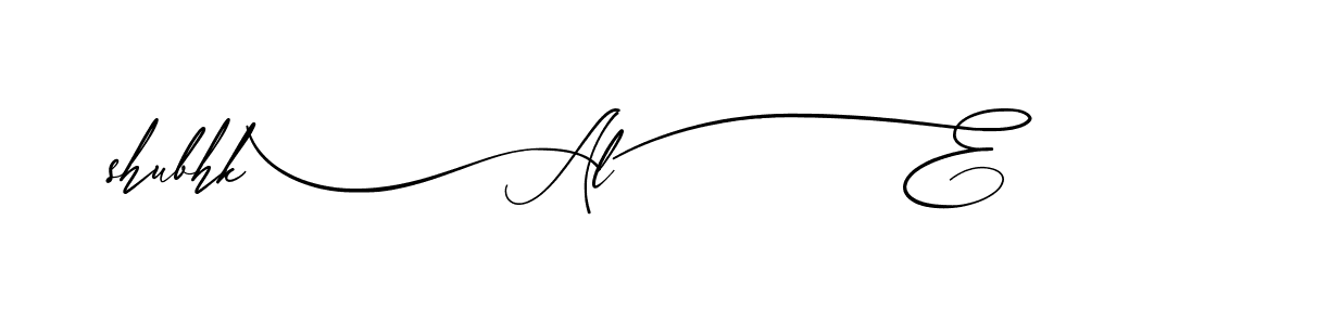 The best way (Bestien-1G4Xv) to make a short signature is to pick only two or three words in your name. The name Ceard include a total of six letters. For converting this name. Ceard signature style 2 images and pictures png