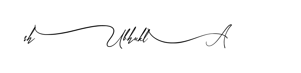 The best way (Bestien-1G4Xv) to make a short signature is to pick only two or three words in your name. The name Ceard include a total of six letters. For converting this name. Ceard signature style 2 images and pictures png