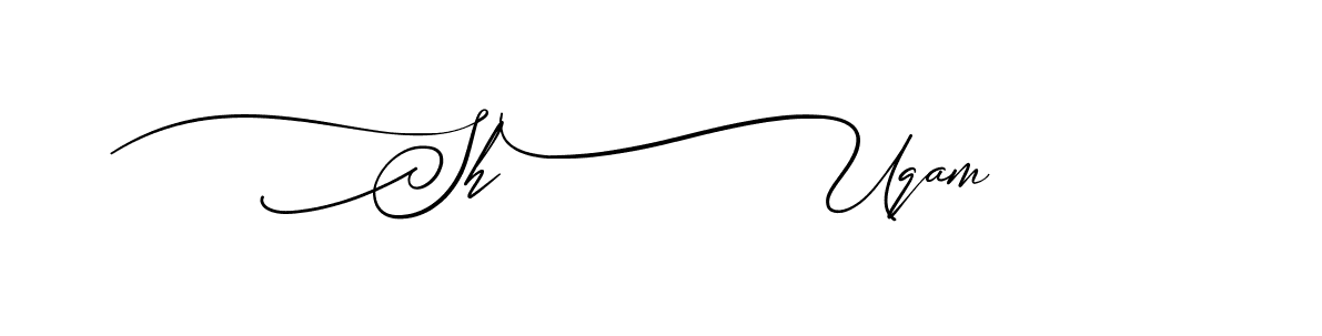 The best way (Bestien-1G4Xv) to make a short signature is to pick only two or three words in your name. The name Ceard include a total of six letters. For converting this name. Ceard signature style 2 images and pictures png