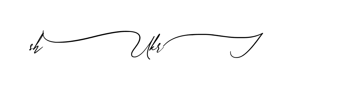 The best way (Bestien-1G4Xv) to make a short signature is to pick only two or three words in your name. The name Ceard include a total of six letters. For converting this name. Ceard signature style 2 images and pictures png