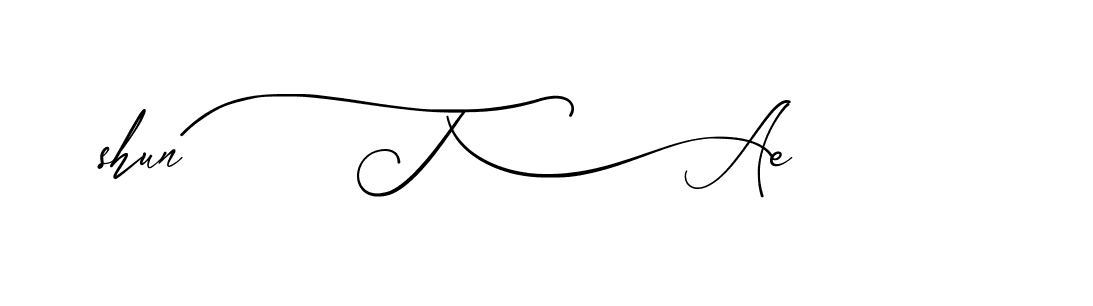 The best way (Bestien-1G4Xv) to make a short signature is to pick only two or three words in your name. The name Ceard include a total of six letters. For converting this name. Ceard signature style 2 images and pictures png