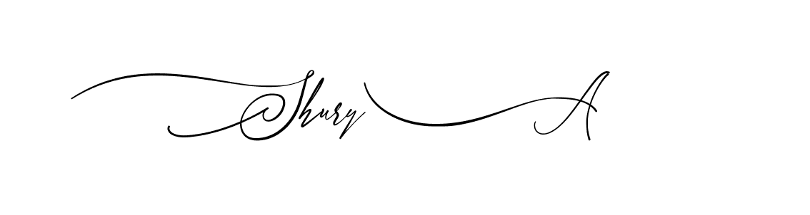 The best way (Bestien-1G4Xv) to make a short signature is to pick only two or three words in your name. The name Ceard include a total of six letters. For converting this name. Ceard signature style 2 images and pictures png