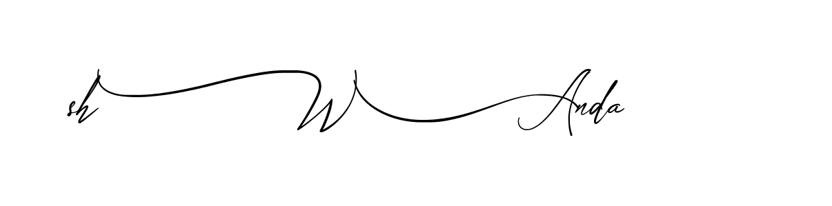 The best way (Bestien-1G4Xv) to make a short signature is to pick only two or three words in your name. The name Ceard include a total of six letters. For converting this name. Ceard signature style 2 images and pictures png