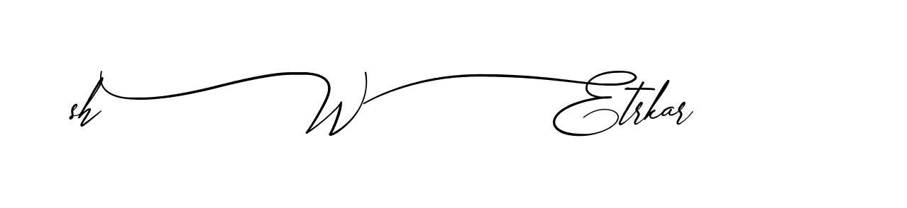 The best way (Bestien-1G4Xv) to make a short signature is to pick only two or three words in your name. The name Ceard include a total of six letters. For converting this name. Ceard signature style 2 images and pictures png