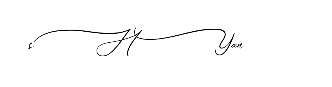 The best way (Bestien-1G4Xv) to make a short signature is to pick only two or three words in your name. The name Ceard include a total of six letters. For converting this name. Ceard signature style 2 images and pictures png