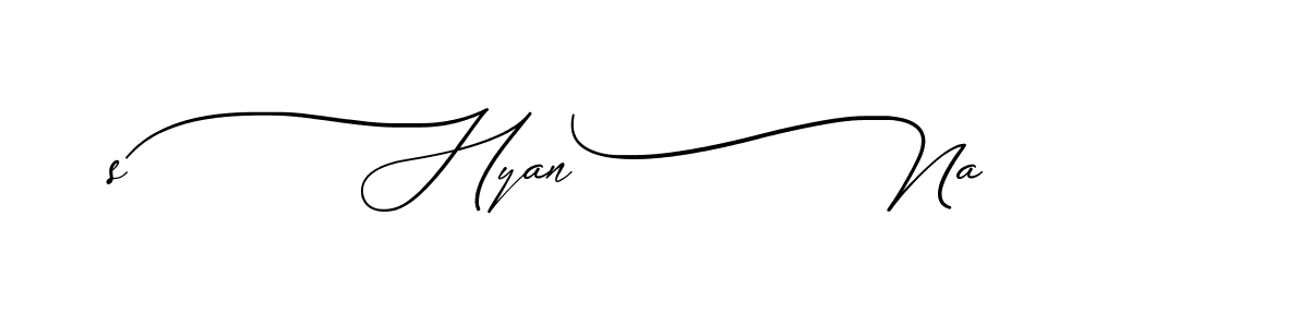 The best way (Bestien-1G4Xv) to make a short signature is to pick only two or three words in your name. The name Ceard include a total of six letters. For converting this name. Ceard signature style 2 images and pictures png