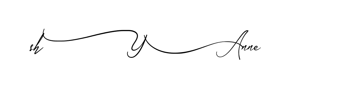 The best way (Bestien-1G4Xv) to make a short signature is to pick only two or three words in your name. The name Ceard include a total of six letters. For converting this name. Ceard signature style 2 images and pictures png