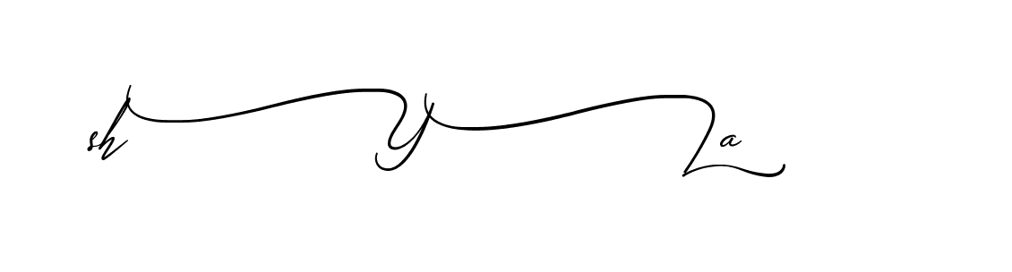 The best way (Bestien-1G4Xv) to make a short signature is to pick only two or three words in your name. The name Ceard include a total of six letters. For converting this name. Ceard signature style 2 images and pictures png