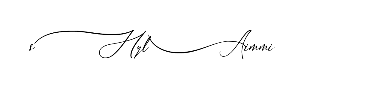 The best way (Bestien-1G4Xv) to make a short signature is to pick only two or three words in your name. The name Ceard include a total of six letters. For converting this name. Ceard signature style 2 images and pictures png