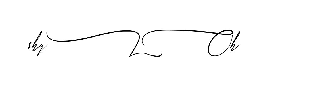 The best way (Bestien-1G4Xv) to make a short signature is to pick only two or three words in your name. The name Ceard include a total of six letters. For converting this name. Ceard signature style 2 images and pictures png
