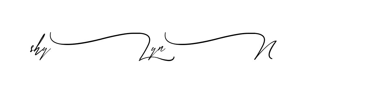 The best way (Bestien-1G4Xv) to make a short signature is to pick only two or three words in your name. The name Ceard include a total of six letters. For converting this name. Ceard signature style 2 images and pictures png