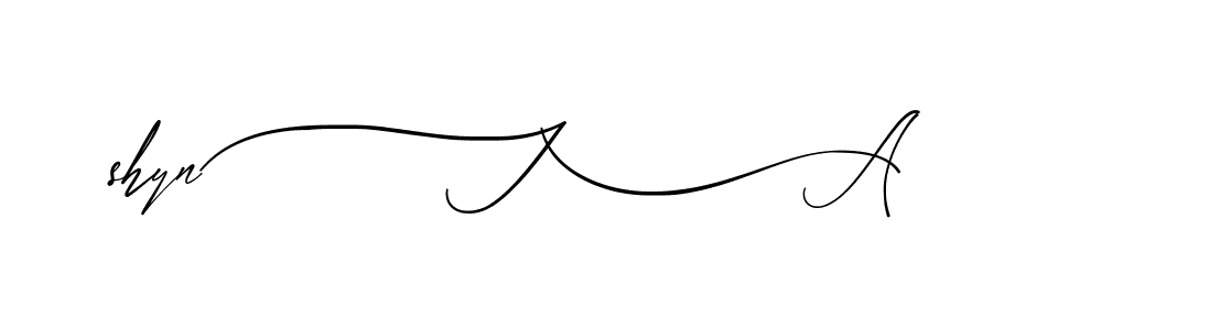 The best way (Bestien-1G4Xv) to make a short signature is to pick only two or three words in your name. The name Ceard include a total of six letters. For converting this name. Ceard signature style 2 images and pictures png