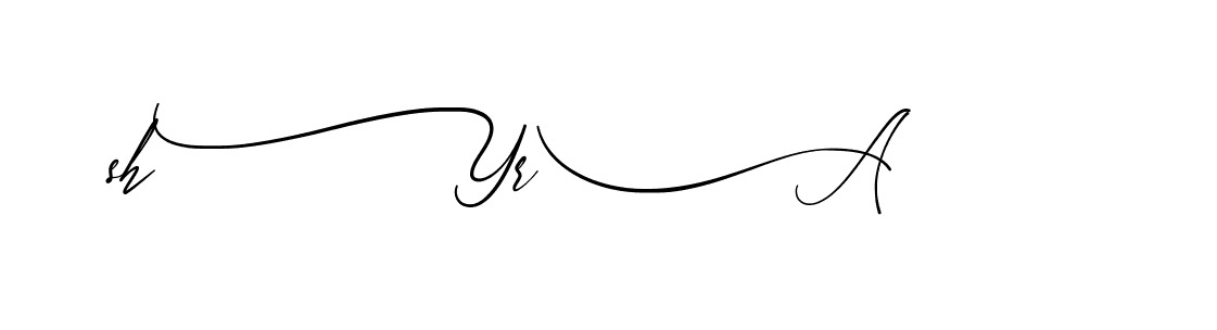 The best way (Bestien-1G4Xv) to make a short signature is to pick only two or three words in your name. The name Ceard include a total of six letters. For converting this name. Ceard signature style 2 images and pictures png