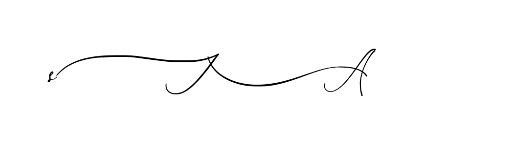 The best way (Bestien-1G4Xv) to make a short signature is to pick only two or three words in your name. The name Ceard include a total of six letters. For converting this name. Ceard signature style 2 images and pictures png
