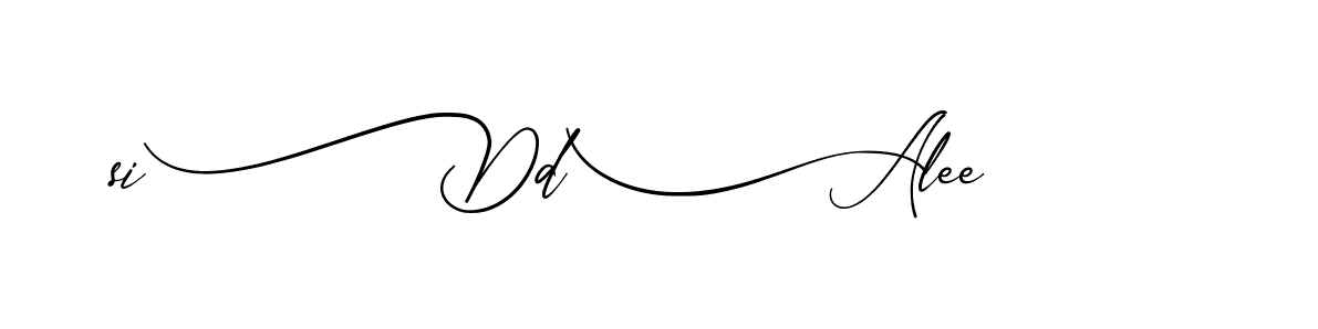 The best way (Bestien-1G4Xv) to make a short signature is to pick only two or three words in your name. The name Ceard include a total of six letters. For converting this name. Ceard signature style 2 images and pictures png