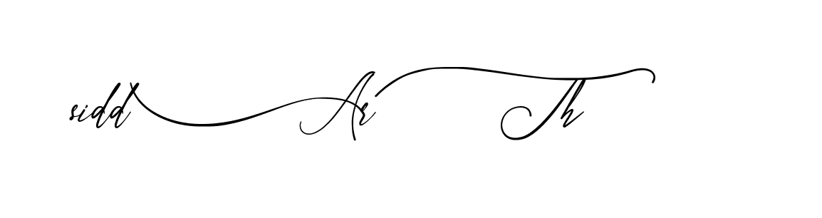 The best way (Bestien-1G4Xv) to make a short signature is to pick only two or three words in your name. The name Ceard include a total of six letters. For converting this name. Ceard signature style 2 images and pictures png