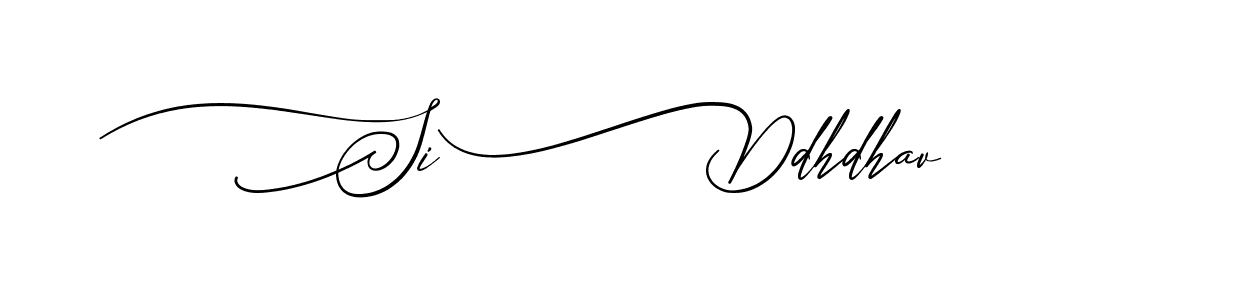 The best way (Bestien-1G4Xv) to make a short signature is to pick only two or three words in your name. The name Ceard include a total of six letters. For converting this name. Ceard signature style 2 images and pictures png