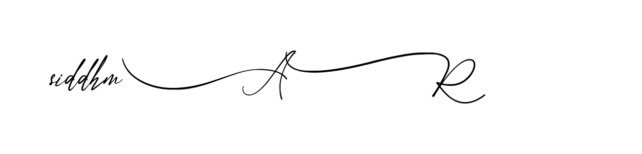 The best way (Bestien-1G4Xv) to make a short signature is to pick only two or three words in your name. The name Ceard include a total of six letters. For converting this name. Ceard signature style 2 images and pictures png