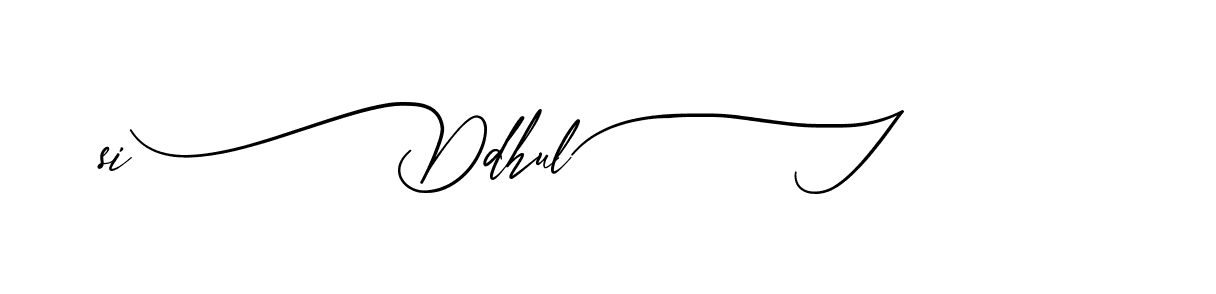 The best way (Bestien-1G4Xv) to make a short signature is to pick only two or three words in your name. The name Ceard include a total of six letters. For converting this name. Ceard signature style 2 images and pictures png