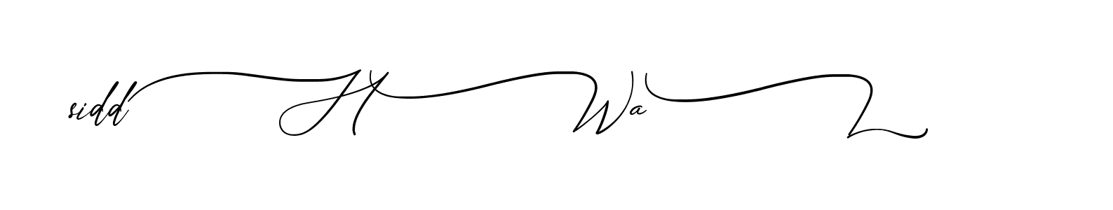 The best way (Bestien-1G4Xv) to make a short signature is to pick only two or three words in your name. The name Ceard include a total of six letters. For converting this name. Ceard signature style 2 images and pictures png