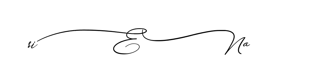 The best way (Bestien-1G4Xv) to make a short signature is to pick only two or three words in your name. The name Ceard include a total of six letters. For converting this name. Ceard signature style 2 images and pictures png
