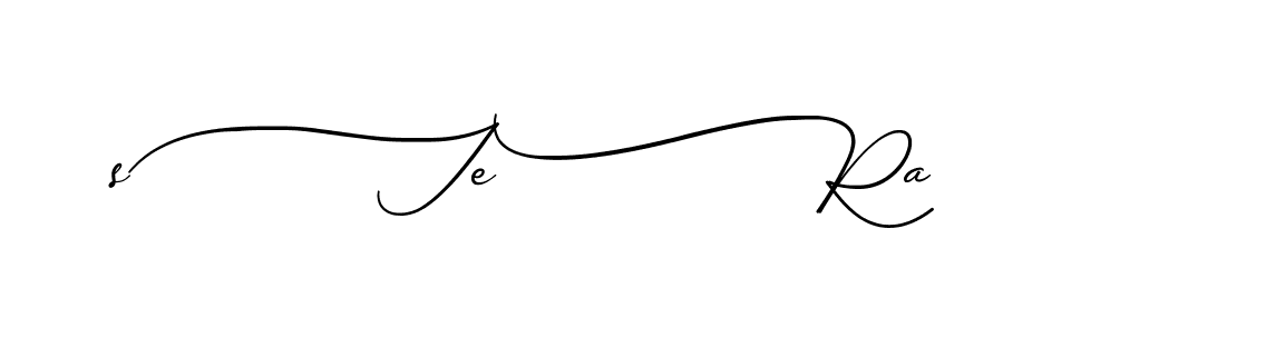 The best way (Bestien-1G4Xv) to make a short signature is to pick only two or three words in your name. The name Ceard include a total of six letters. For converting this name. Ceard signature style 2 images and pictures png