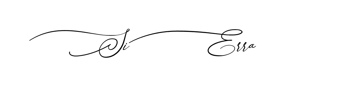 The best way (Bestien-1G4Xv) to make a short signature is to pick only two or three words in your name. The name Ceard include a total of six letters. For converting this name. Ceard signature style 2 images and pictures png