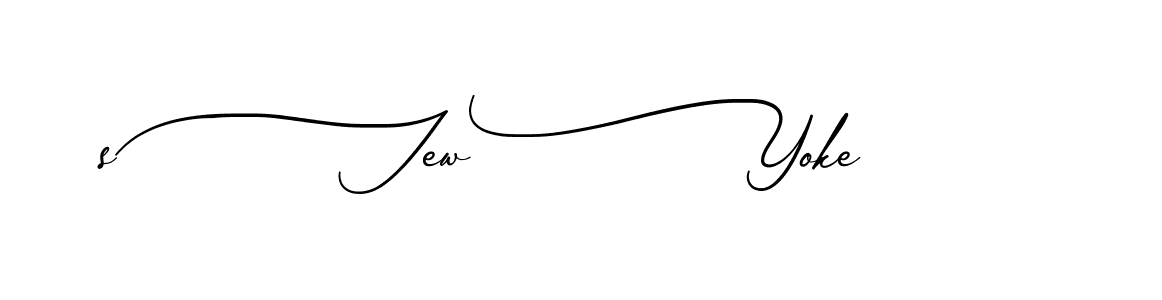 The best way (Bestien-1G4Xv) to make a short signature is to pick only two or three words in your name. The name Ceard include a total of six letters. For converting this name. Ceard signature style 2 images and pictures png