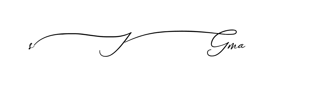 The best way (Bestien-1G4Xv) to make a short signature is to pick only two or three words in your name. The name Ceard include a total of six letters. For converting this name. Ceard signature style 2 images and pictures png