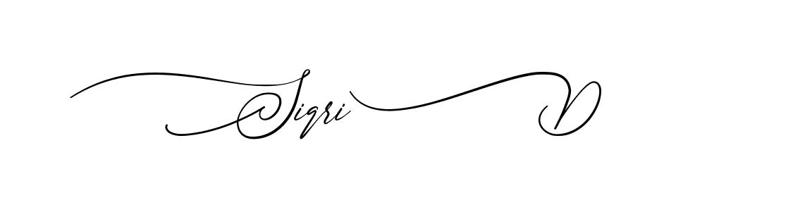 The best way (Bestien-1G4Xv) to make a short signature is to pick only two or three words in your name. The name Ceard include a total of six letters. For converting this name. Ceard signature style 2 images and pictures png