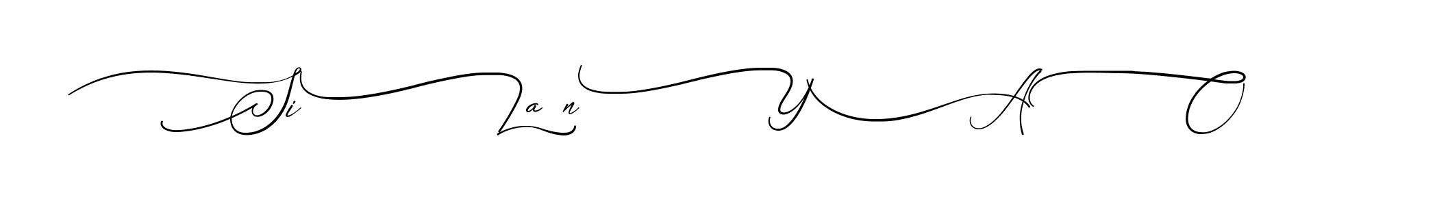 The best way (Bestien-1G4Xv) to make a short signature is to pick only two or three words in your name. The name Ceard include a total of six letters. For converting this name. Ceard signature style 2 images and pictures png