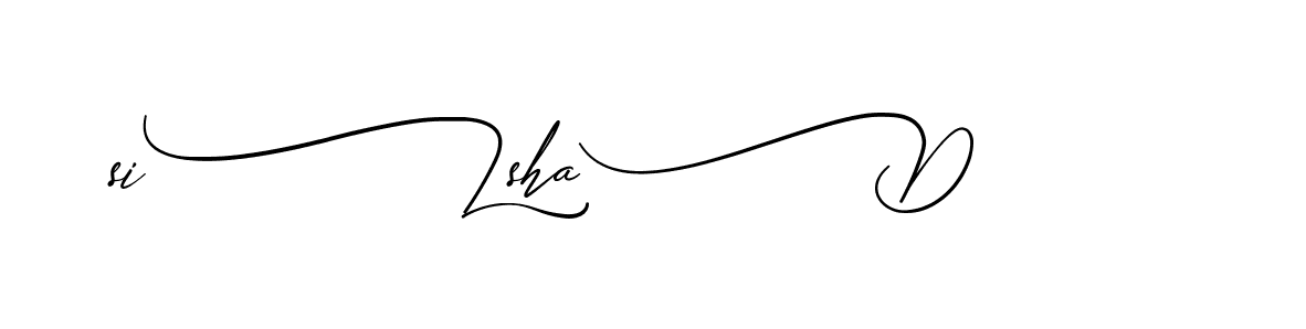 The best way (Bestien-1G4Xv) to make a short signature is to pick only two or three words in your name. The name Ceard include a total of six letters. For converting this name. Ceard signature style 2 images and pictures png