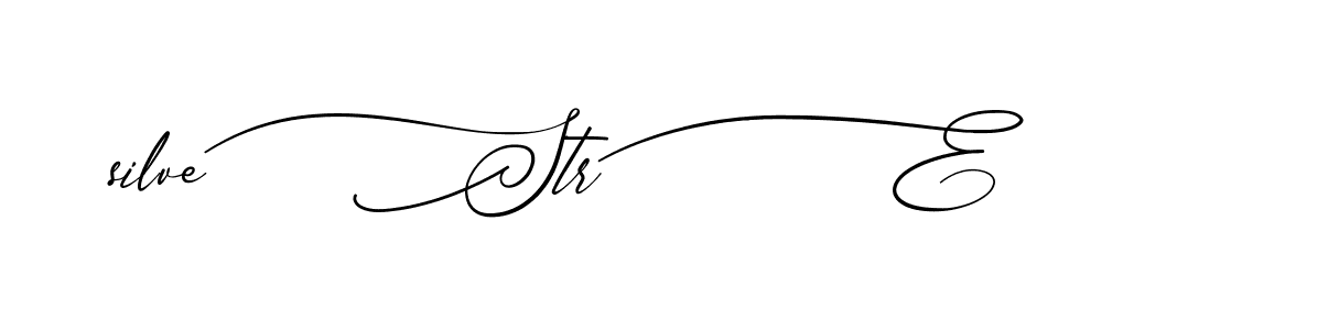 The best way (Bestien-1G4Xv) to make a short signature is to pick only two or three words in your name. The name Ceard include a total of six letters. For converting this name. Ceard signature style 2 images and pictures png