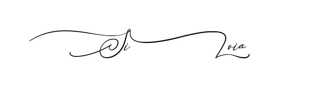 The best way (Bestien-1G4Xv) to make a short signature is to pick only two or three words in your name. The name Ceard include a total of six letters. For converting this name. Ceard signature style 2 images and pictures png