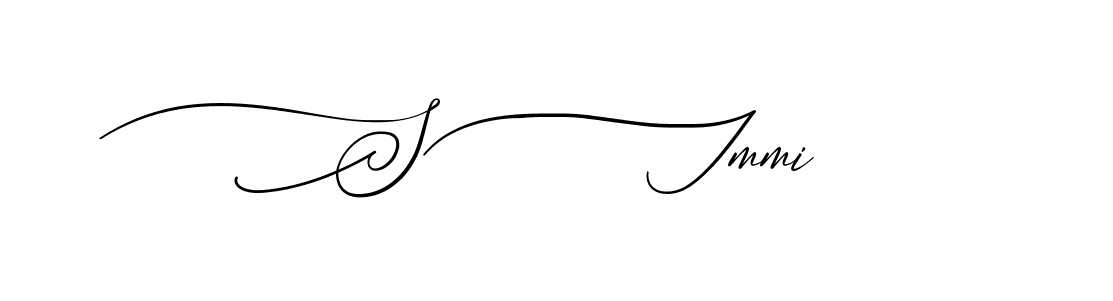 The best way (Bestien-1G4Xv) to make a short signature is to pick only two or three words in your name. The name Ceard include a total of six letters. For converting this name. Ceard signature style 2 images and pictures png