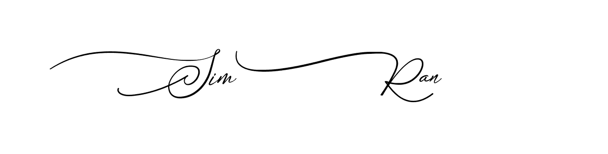 The best way (Bestien-1G4Xv) to make a short signature is to pick only two or three words in your name. The name Ceard include a total of six letters. For converting this name. Ceard signature style 2 images and pictures png