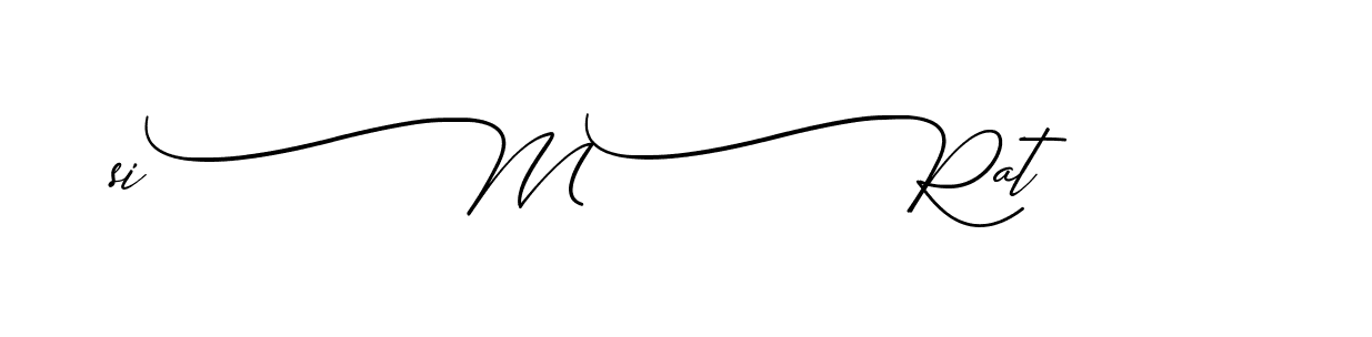 The best way (Bestien-1G4Xv) to make a short signature is to pick only two or three words in your name. The name Ceard include a total of six letters. For converting this name. Ceard signature style 2 images and pictures png