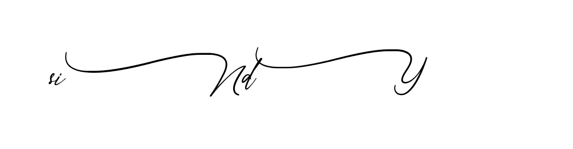 The best way (Bestien-1G4Xv) to make a short signature is to pick only two or three words in your name. The name Ceard include a total of six letters. For converting this name. Ceard signature style 2 images and pictures png