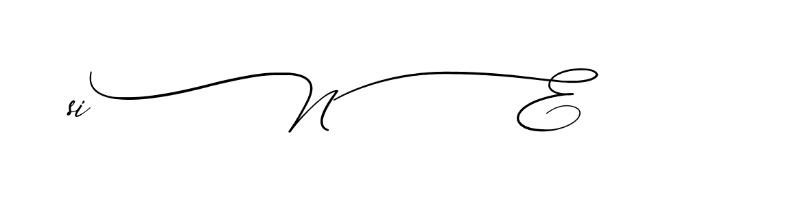 The best way (Bestien-1G4Xv) to make a short signature is to pick only two or three words in your name. The name Ceard include a total of six letters. For converting this name. Ceard signature style 2 images and pictures png