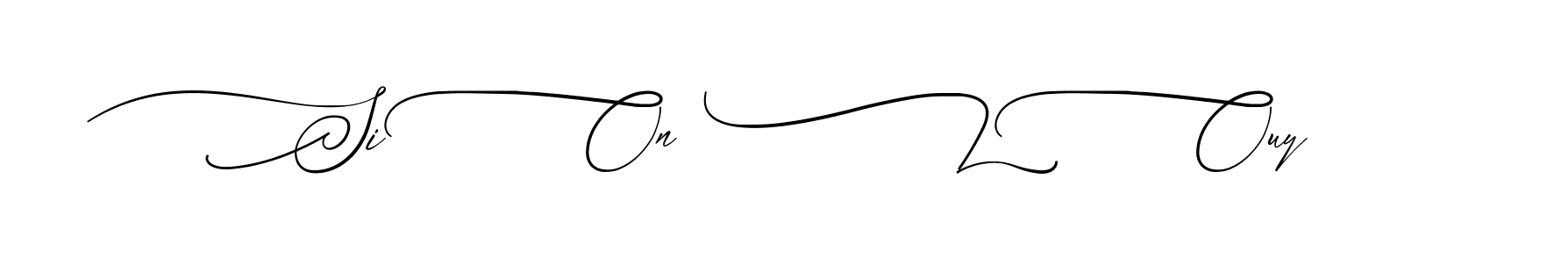 The best way (Bestien-1G4Xv) to make a short signature is to pick only two or three words in your name. The name Ceard include a total of six letters. For converting this name. Ceard signature style 2 images and pictures png