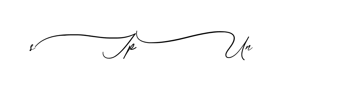 The best way (Bestien-1G4Xv) to make a short signature is to pick only two or three words in your name. The name Ceard include a total of six letters. For converting this name. Ceard signature style 2 images and pictures png